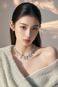 #GSNH 1622	Ly Hôn Thôi Mà