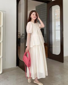 #GSNH 1733	Cuộc Hôn Nhân Ghi Sổ