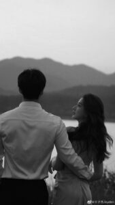 #TTTY 1364	Tột Cùng Đê Tiện