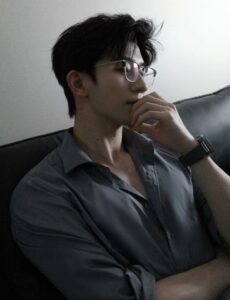 #TTTY 1406	CĂN NHÀ GHI TÊN BA