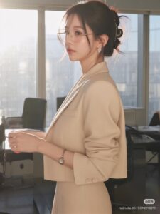 #TTTY 1408	Tiền Thưởng Cuối Năm, Chồng Nuôi Tiểu Tam