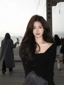 #TTTY 1405	Anh Ký Ly Hôn Như Ký Hợp Đồng