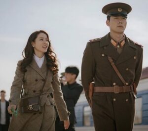 #TTTY 1391	Cả Quân Khu Đều Biết Tôi Nuôi Con Cho Tình Nhân Của Chồng