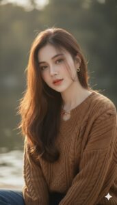 #TTTY 1541	Người Yêu Của Chồng