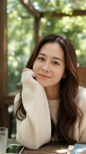 #TTTY 1594	Sau Hai Năm Sang Nước Ngoài Trông Cháu, Tôi Bị Chê Là “Không Biết Ranh Giới”