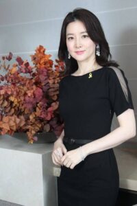 #TTTY 1609	Lỗi Lầm