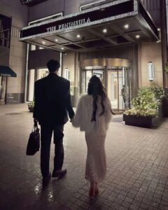 #TTTY 1576	Dứt Khoát