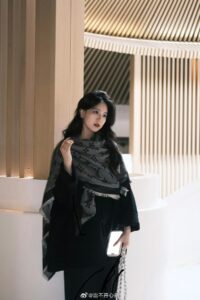 #TTTY 1574	Người Chồng Hiếu Thảo