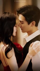 #TTTY 1611	KHÔNG CÓ TƯƠNG LAI