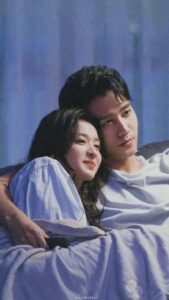 #TTTY 1612 – Bụi Than Và Thiên Nga