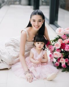 #TTTY 1621	Ranh Giới Cuối Cùng Của Một Người Mẹ