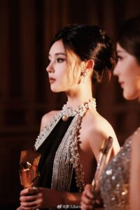 #TTTY 1628	Vắng Mặt Chị Dâu