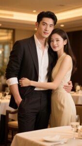 #TTTY 1686	Góc Nhìn Tra Nam