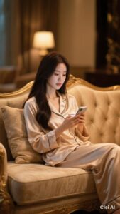 #TTTY 1615	SAI LẦM NGỌT NGÀO