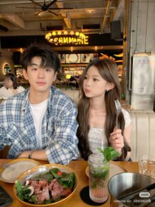 #TTTY 1684	Trèo cao