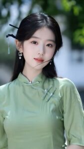 #TTTY 1625	Ánh Sáng Cuối Đường Hầm Mang Tên Tôi