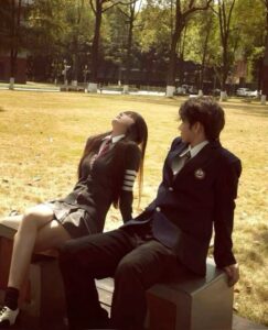 #TTTY 1600	Tìm Em Giữa Biển Người