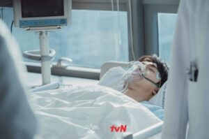 #TTTY 1618	Bạch Linh