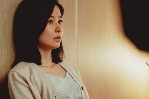 #TTTY 1695	Ly Hôn Rồi, Mời Anh Ra Đường Tay Trắng