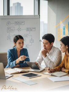 #TTTY 1626	Thật Lòng