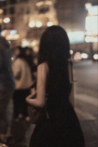 #TTTY 1622	Ngày Ly Hôn