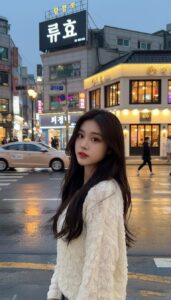 #TTTY 1660	Ngày Công Bố Di Chúc, Tôi Mới Biết Mình Không Phải Người Nhà