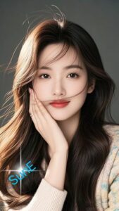 #TTTY 1617	Lặng Lẽ Yêu Em Suốt Bao Năm