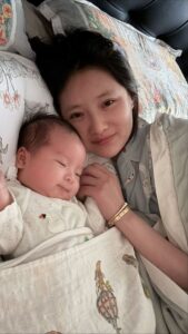 #TTTY 1646	Sau Ở Cữ, Tôi Đuổi Cả Nhà Chồng Ra Khỏi Nhà