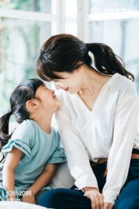 #TTTY 1604	Chồng Cũ Đứng Ngoài Cửa