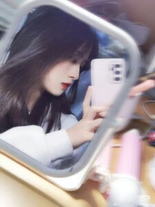 #TTTY 1645	Anh Trai Hiếu Thảo Bằng Nhà Của Tôi