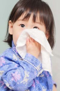 #TTTY 1649	Người Mẹ Thứ Hai Của Tôi