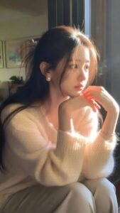 #TTTY 1654	Người Chồng Chỉ Xuất Hiện Mỗi Năm Một Lần