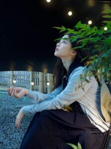 #TTTY 1647	Ba Đại Lão Tranh Nhau Nuôi Tôi