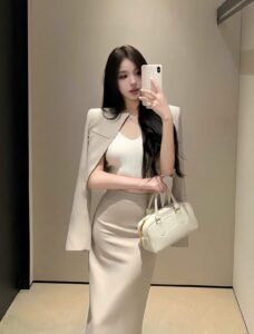 #TTTY 1631	” Bức Thư Thứ Một Trăm”