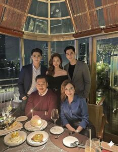 #TTTY 1629	Trước Mùng Ba Tết, Trả Tiền Hoặc Ly Hôn