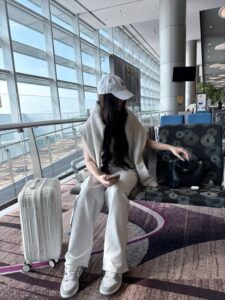 #TTTY 1608	Một Đời Tro Lạnh