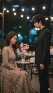 #TTTY 1580	Trúng 10 Triệu, Về Nhà Thì Nhà Không Còn