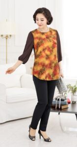 #TTTY 1577	Chế Độ Hẹn Trước