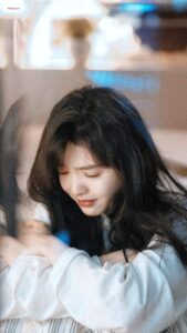 #TTTY 1652	Thế Cờ Lật Ngược