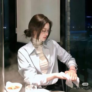 #TTTY 1570	Đợi Em Ngoảnh Nhìn