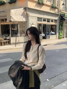 #TTTY 1656	Đông Tàn Rồi