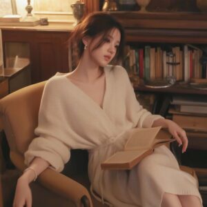 #TTTY 1623	Bán Nhà 420 Vạn Cho Con Gái, Lại Đến Nhà Tôi Dưỡng Già