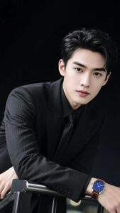 #TTTY 1683	Thu nhập năm của tôi là 8 triệu tệ