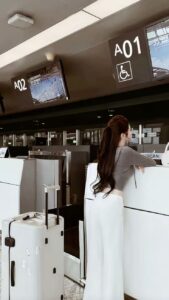 #TTTY 1668	Ly Hôn 500 Triệu, Tôi Mang Đi Bốn Người Thừa Kế Của Hào Môn