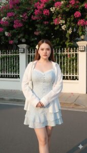 #TTTY 1692	Ngày Tôi Không Còn Thích Cậu Nữa