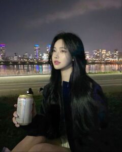 #TTTY 1603	Kiều Hạ