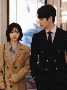 #TTTY 1648	Bảy Năm Sau Gặp Lại Chồng Cũ