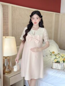 #TTTY 1705	Chồng Mang Đồ Con Tôi Cho Chị Gái