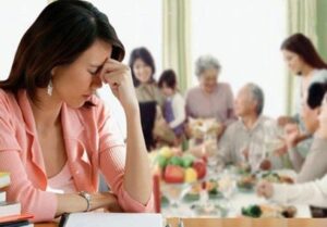 #TTTY 1586	” Hả hê lắm chứ!”