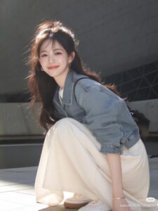 #TTTY 1710	Di Chúc Cuối Cùng Của Ông Nội